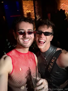 Hey guys so i m finally back in australia and wow what a trip i ve part 3