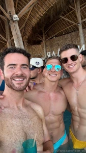 Hey guys so i m finally back in australia and wow what a trip i ve part 5