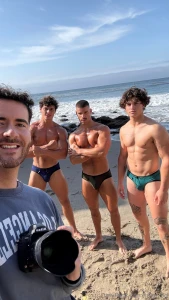 Hey guys so i m finally back in australia and wow what a trip i ve part 2