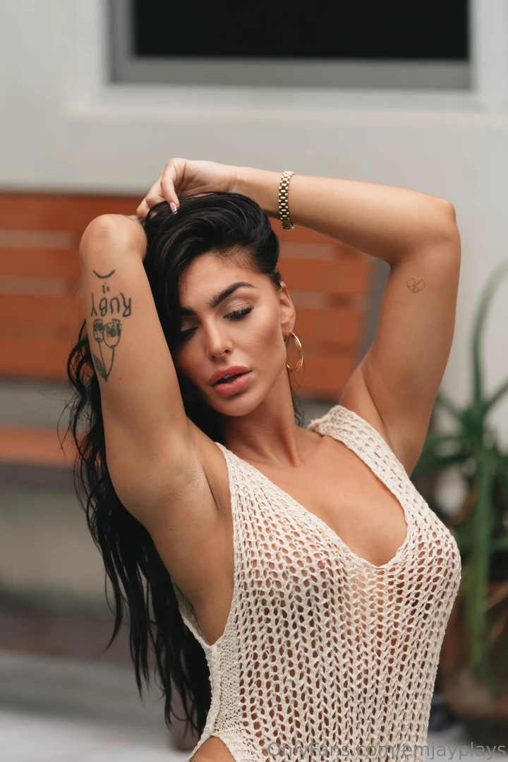 Too hot what do you think part 40 