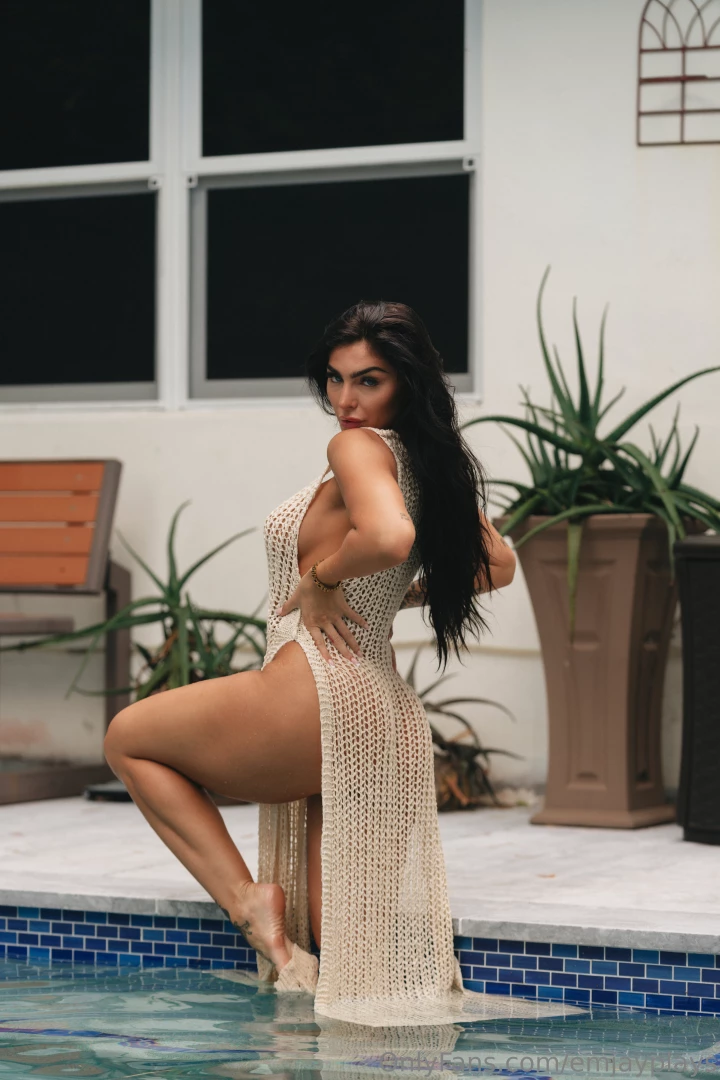 Get ready to be spellbound part 8 