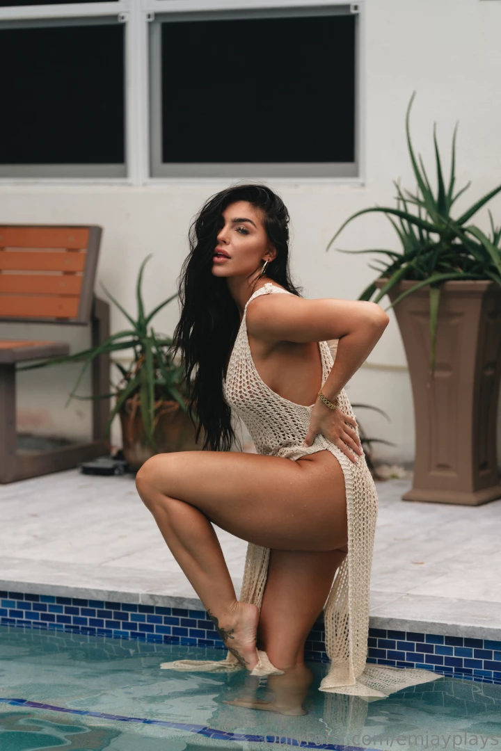 I want to be your everything part 18 