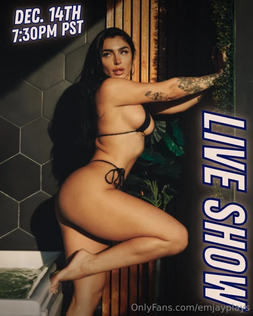 Hey i m going to be live and i want you to join me let s have fun 