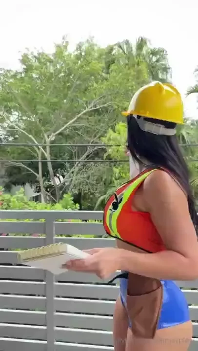 You already know how this will end 