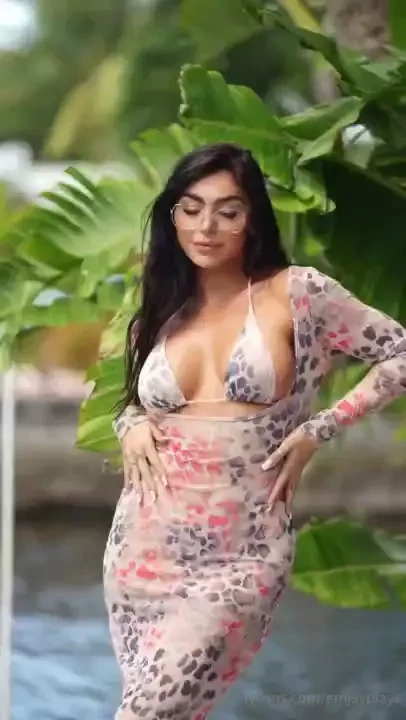 Glasses or no glasses part 102 