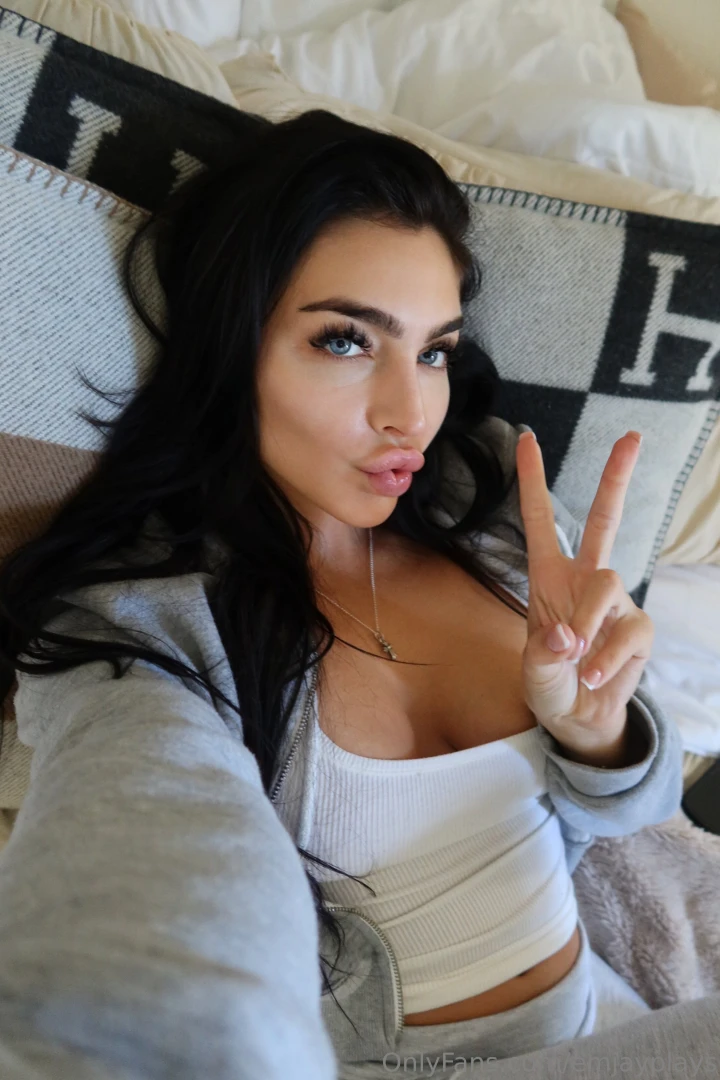 Wanna taste my part 11 