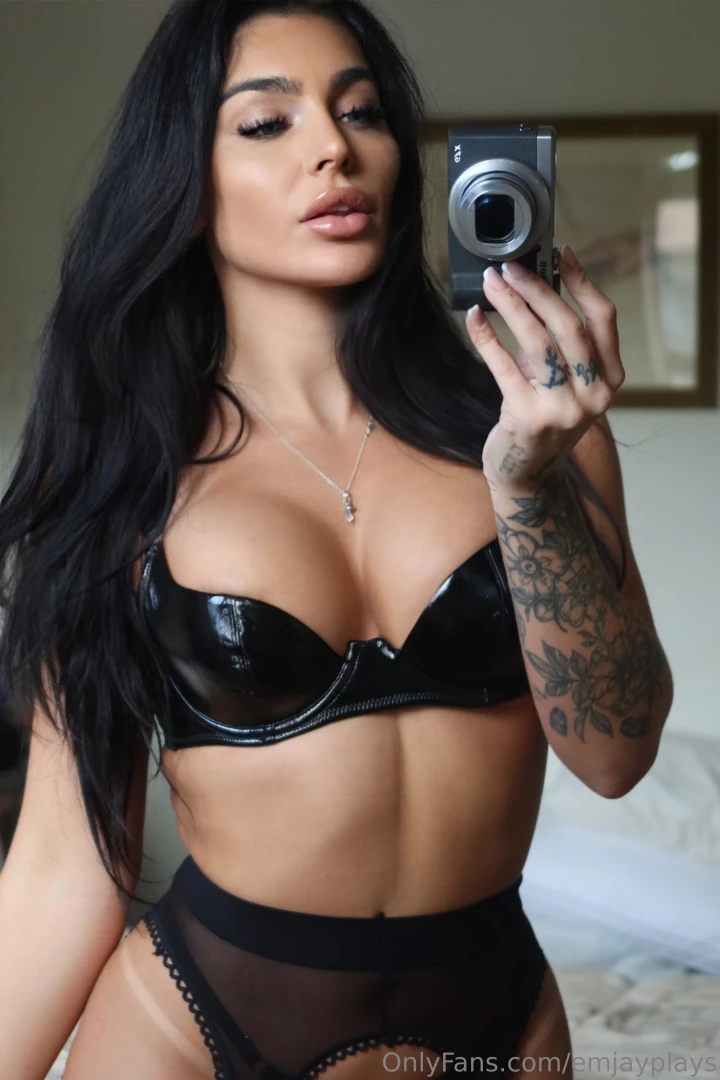 Come get lost in my world part 53 