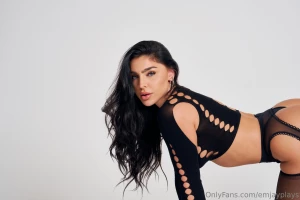 Hotter than the last year