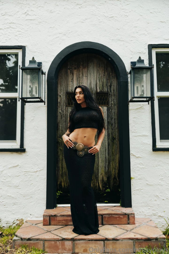 Tell me i m your favorite part 35 