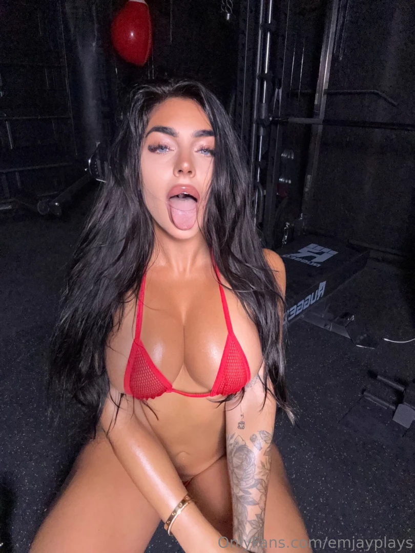 Insert here part 181 