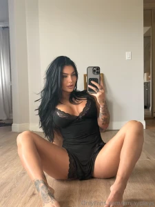 Morning guys part 179