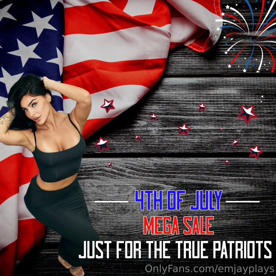 Lets make it unforgettable 