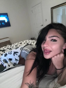 Spin the wheel dropping soon be prepared