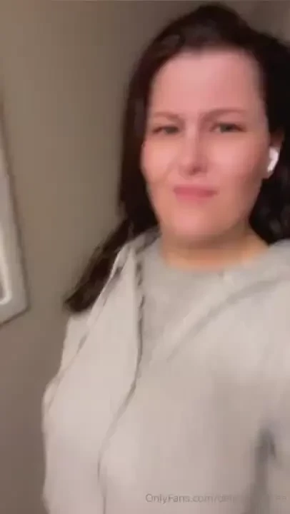 How do you like me part 11 