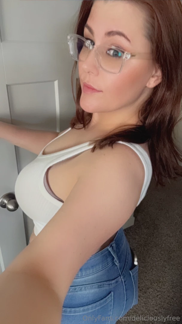 It s my birthday month are you going to celebrate with me 