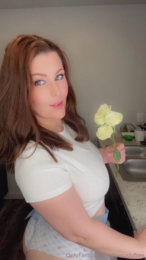 Deliciouslyfree1 part 53 