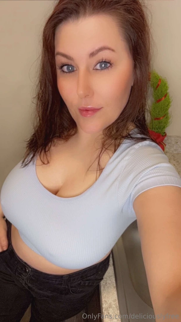 Deliciouslyfree1 part 55 