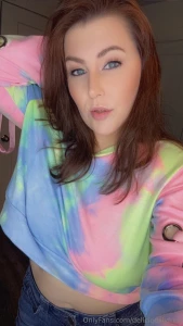 Deliciouslyfree1 part 56