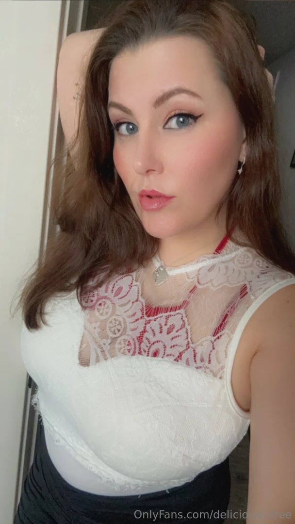 Deliciouslyfree1 part 17 