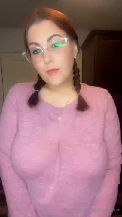 It s getting cold outside time to turn up the heat in the bedroom 