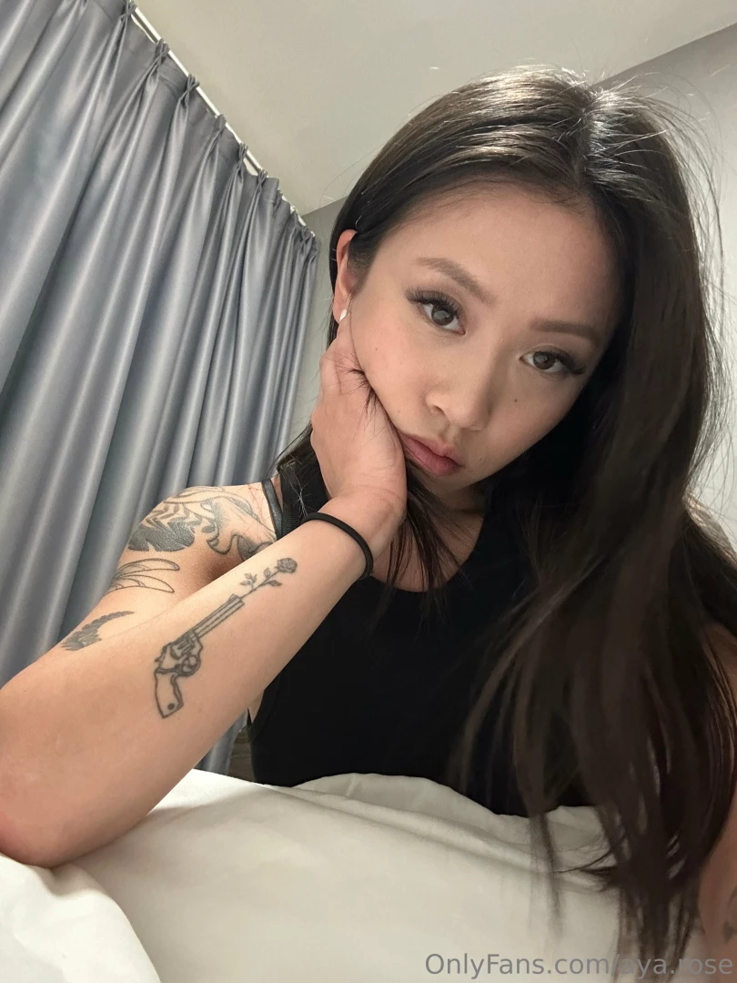 I am bored can you entertain me part 1 