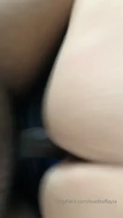 Turn your rebill on for exclusive content part 3 