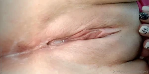 Good morning it s thirsty thursdayyy part 1