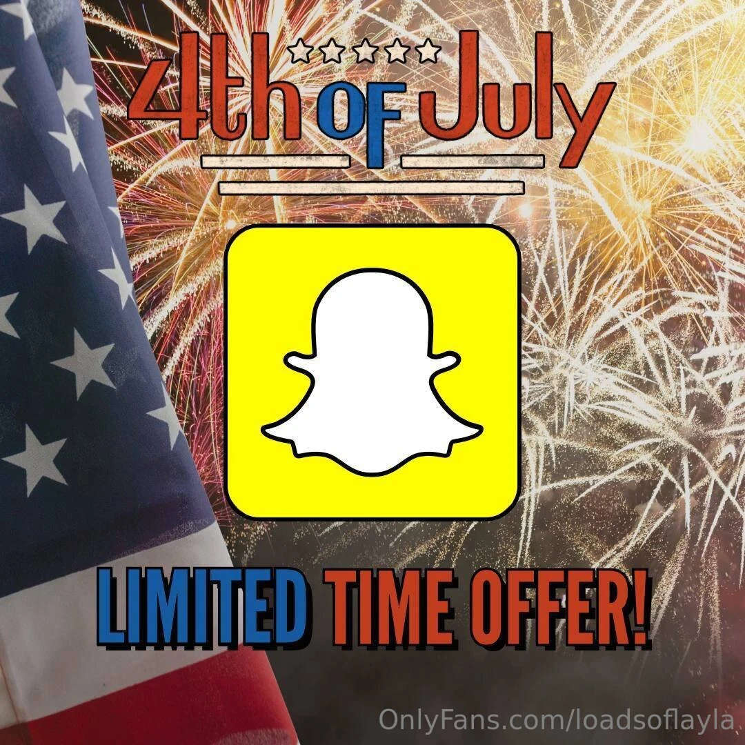 First fan to fill this campaign gets lifetime access to my premium 