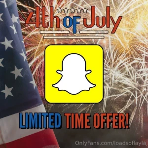 First fan to fill this campaign gets lifetime access to my premium