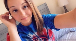 Attention happy 4th from your fave american slut