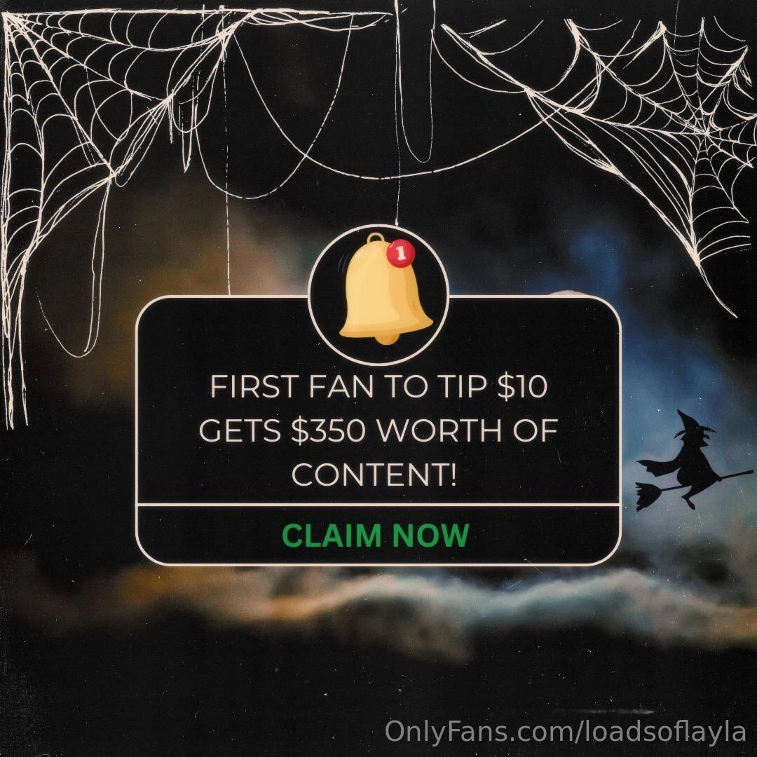 Sent to you immediately part 150 