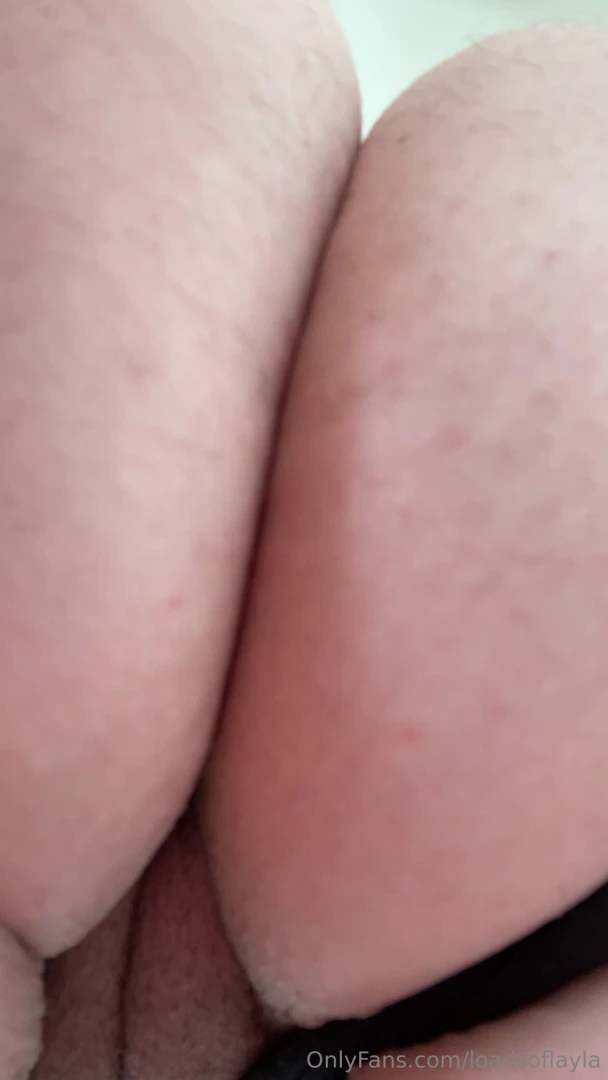 A close up for you baby 