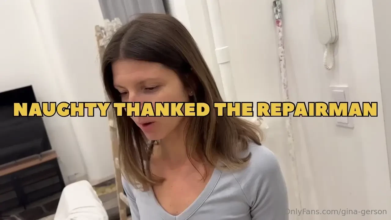 They say good service deserves a good tip but i had something even 