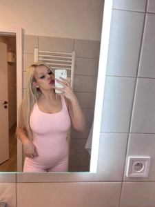 Mal ochutn vka ostatn jen pro ty nejodv n j