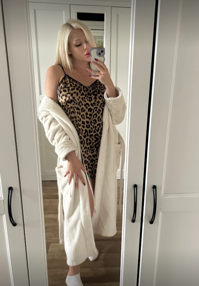 Takov elmi ka ke mn docela i sed 