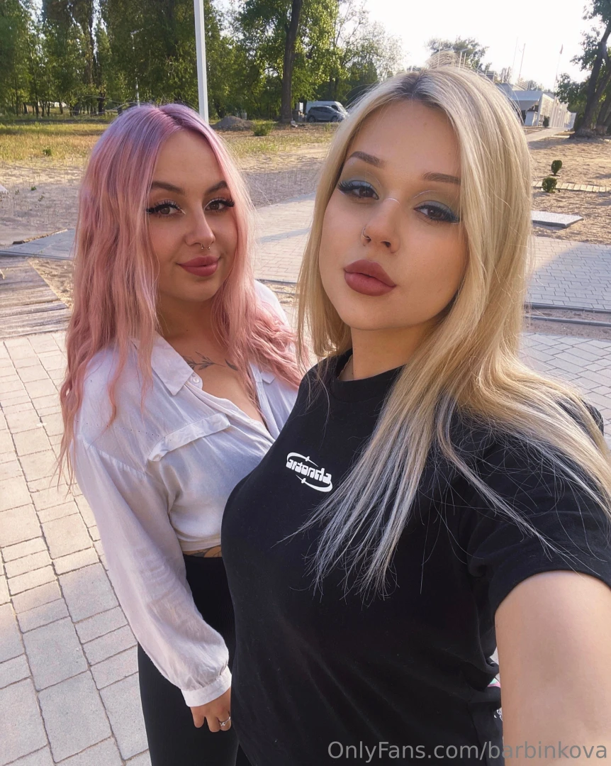 Moje milovan nikol voda 