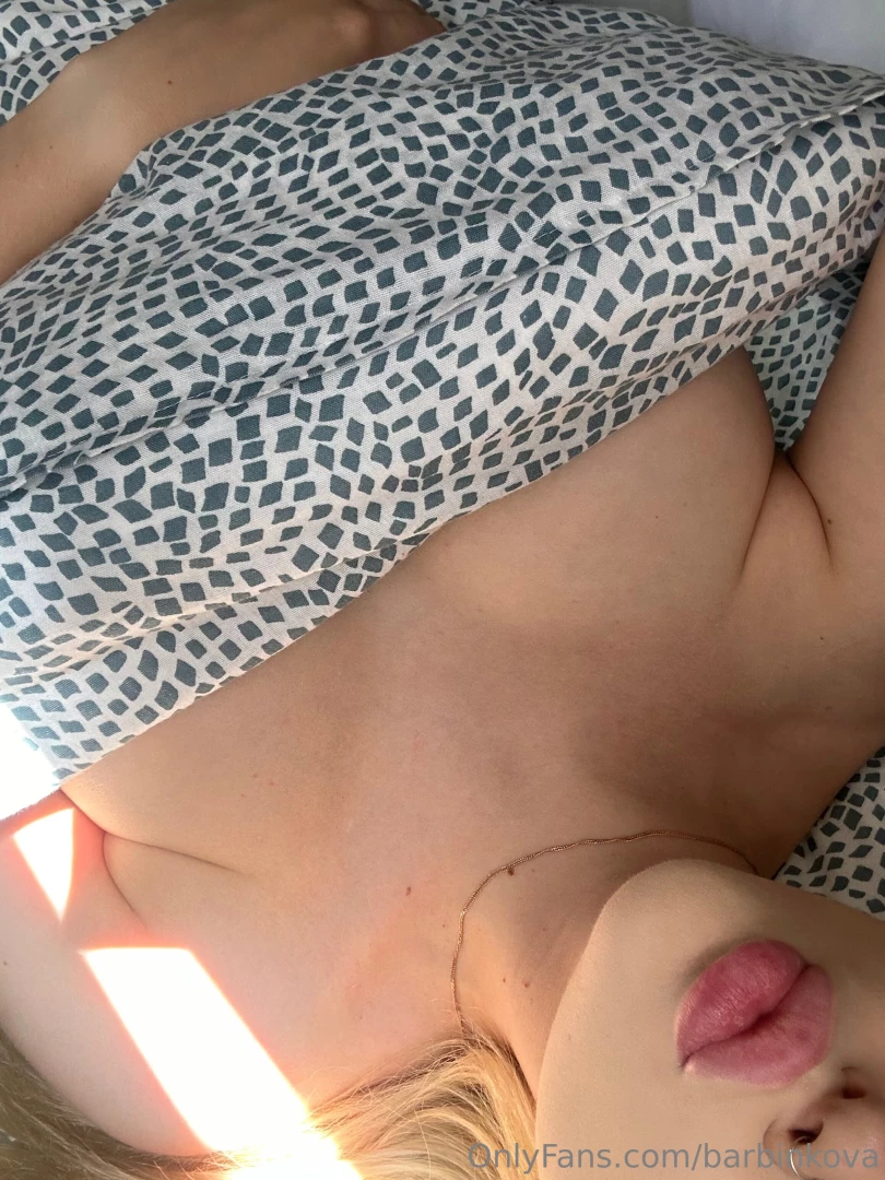 R no se mi t ko vst valo chce ty kozi ky vid t po dn 