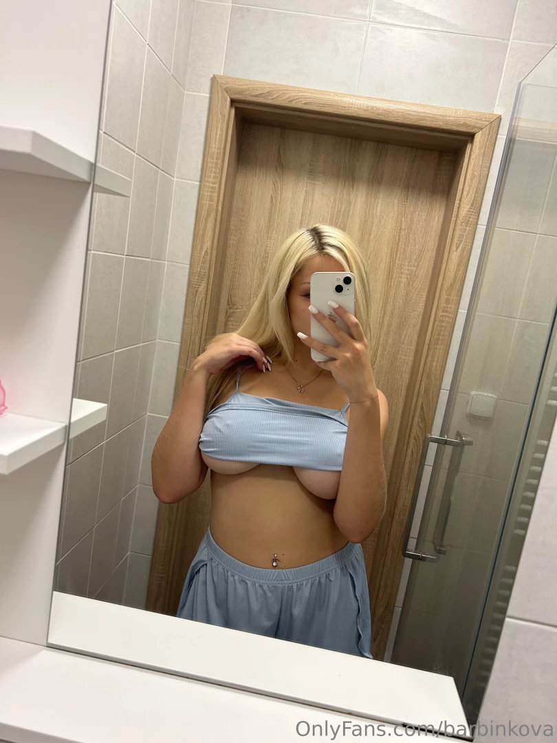 Cht l bys to ze m strhat dol 