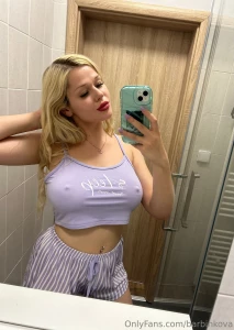 Dost v je t pusinku na dobrou noc