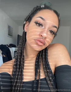 Prvn ch 15 co nap ou cerna vdova dostanou d rek https onlyfans com