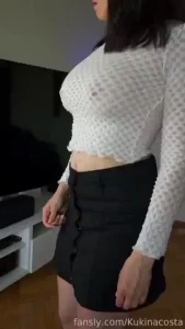 Dancing and milking for you lactation lactating milking milf hotmilf