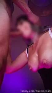 Halloween is right here guys time to be a bad girl so here you are a