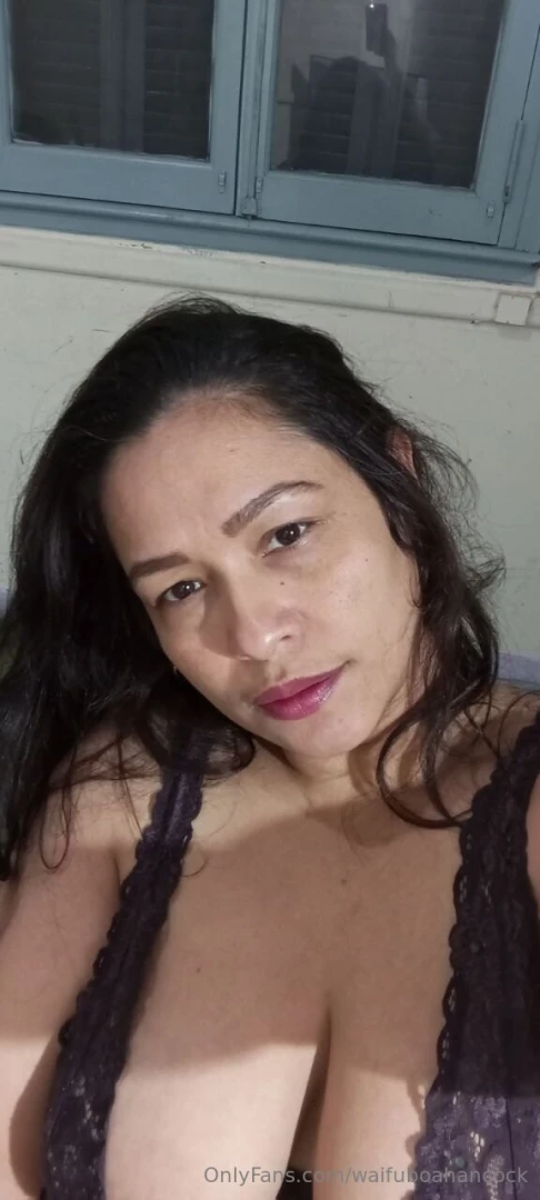 Hi baby i m thinking of you 