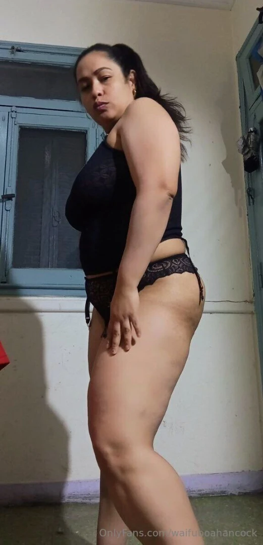 You like naughty girls dm bb 