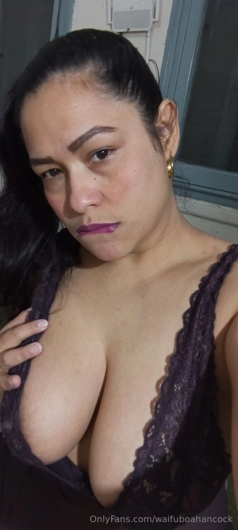 Hi darling i m thinking of you part 1 
