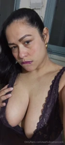 Hi darling i m thinking of you part 1