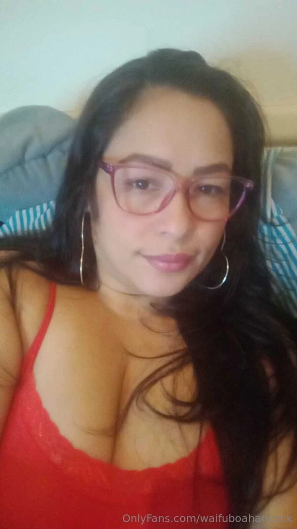 Hello daddy i want to be your fantasies come true write to me in dm 