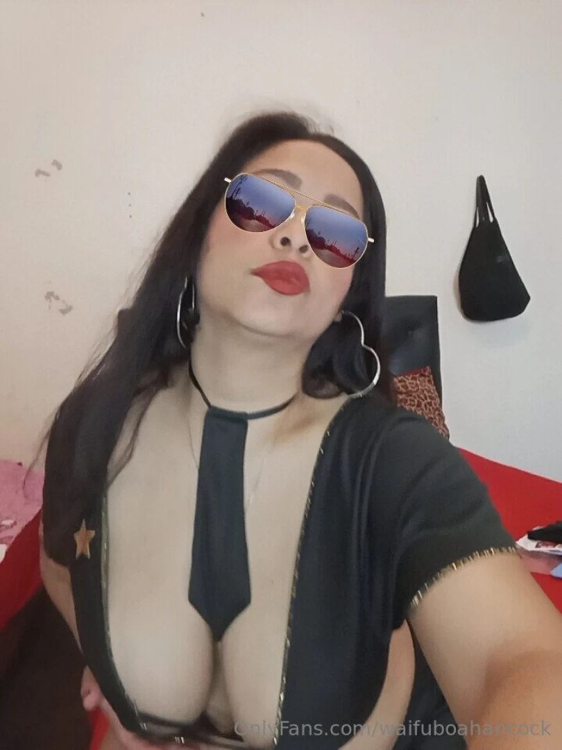 Hello daddy i want to be your fantasies come true write to me in dm part 1 