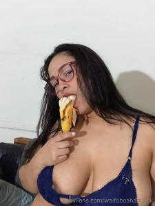 Available for whatever you want i ll be more than happy to play with part 3