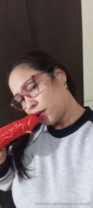 Thinking about you daddy write me in dm i want to tell you something